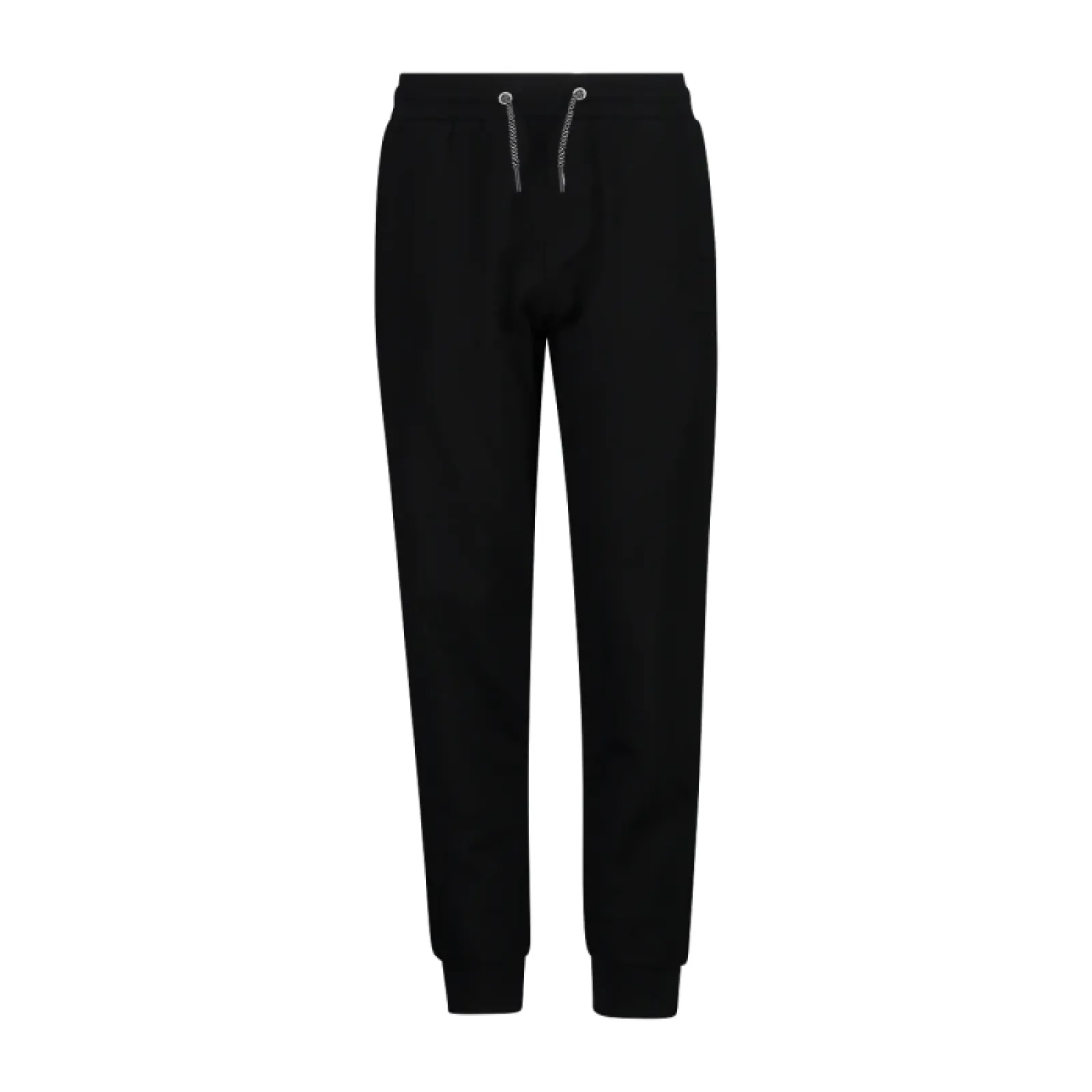 Дитячі спортивні штани CMP LONG PANT STRETCH BRUSHED FLEE
