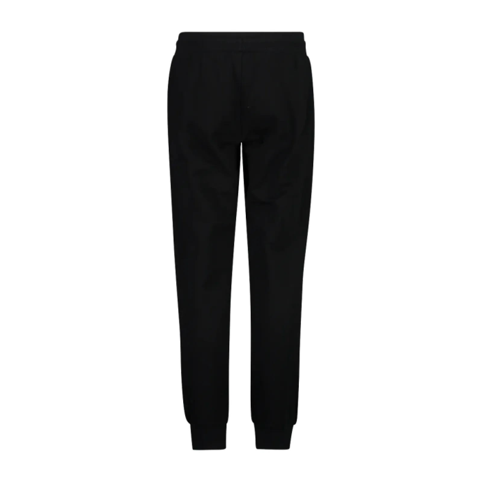 Дитячі спортивні штани CMP LONG PANT STRETCH BRUSHED FLEE