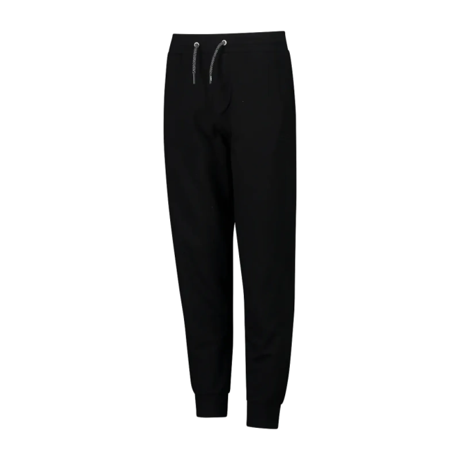 Дитячі спортивні штани CMP LONG PANT STRETCH BRUSHED FLEE