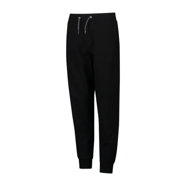 Дитячі спортивні штани CMP LONG PANT STRETCH BRUSHED FLEE