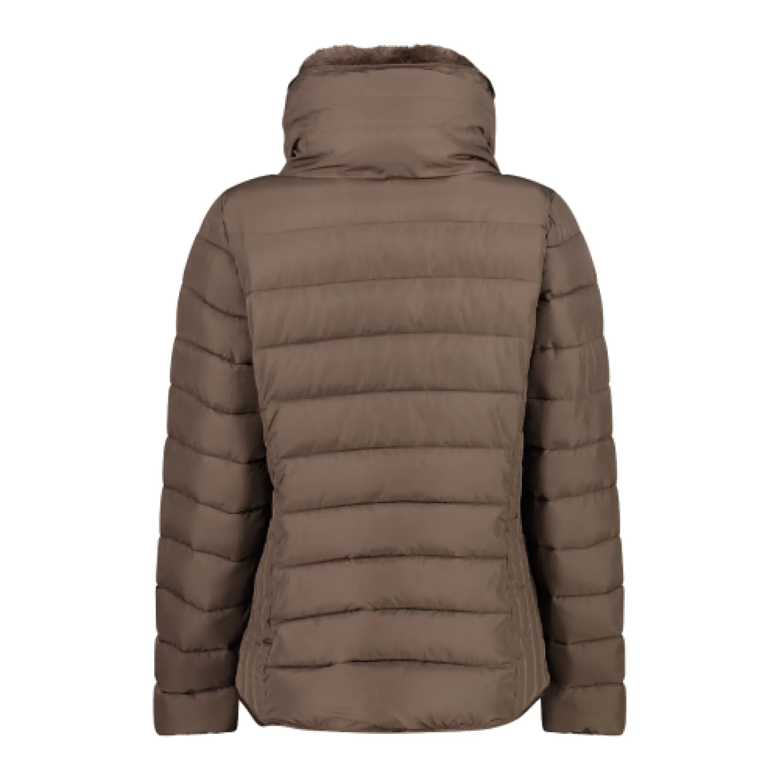 Жіноча куртка CMP WOMAN JACKET Жіноча куртка CMP WOMAN JACKET