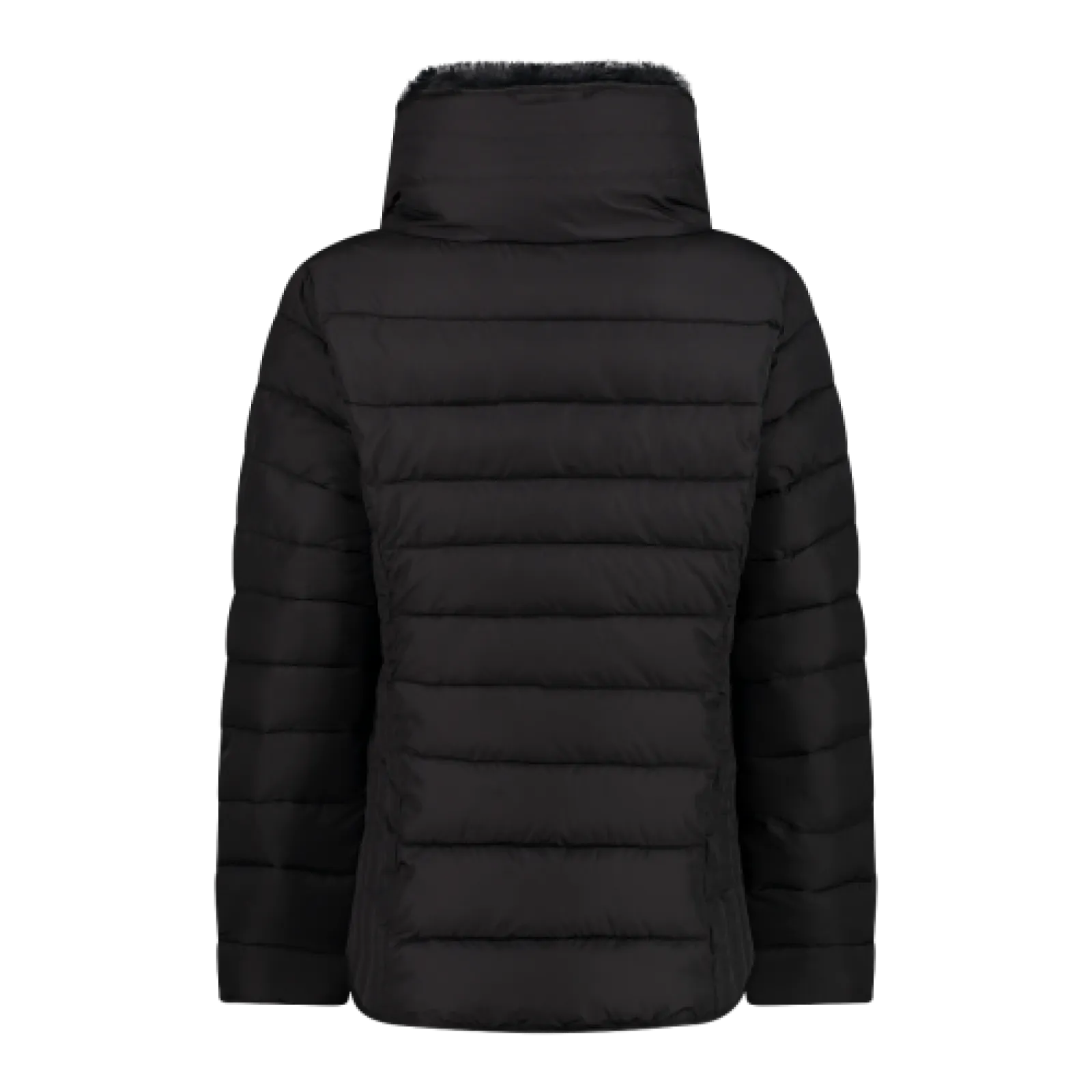 Жіноча куртка CMP WOMAN JACKET Жіноча куртка CMP WOMAN JACKET