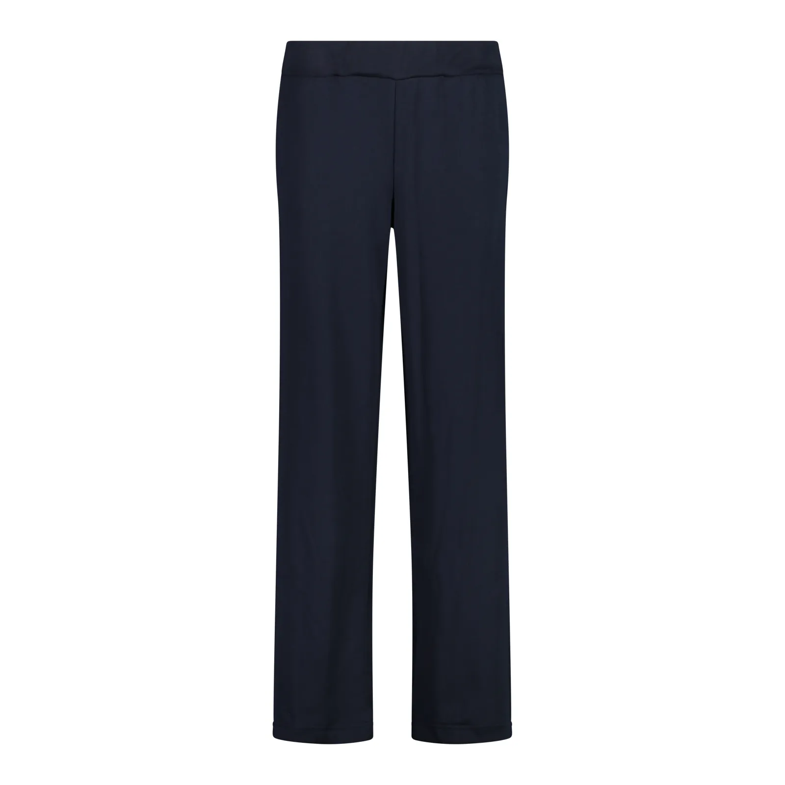 Жіночі брюки CMP WOMAN LONG PANT