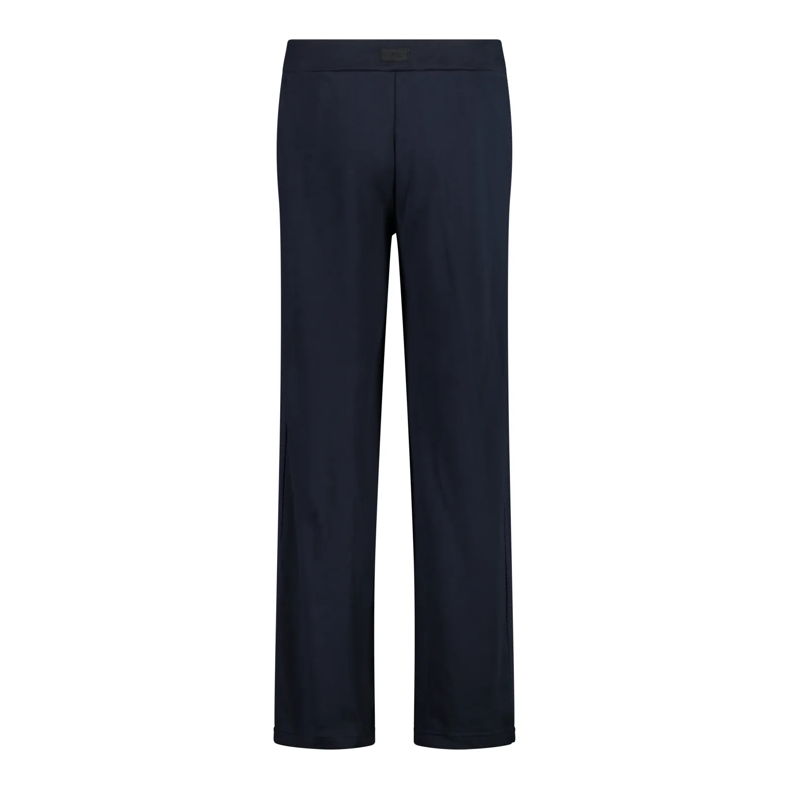 Жіночі брюки CMP WOMAN LONG PANT
