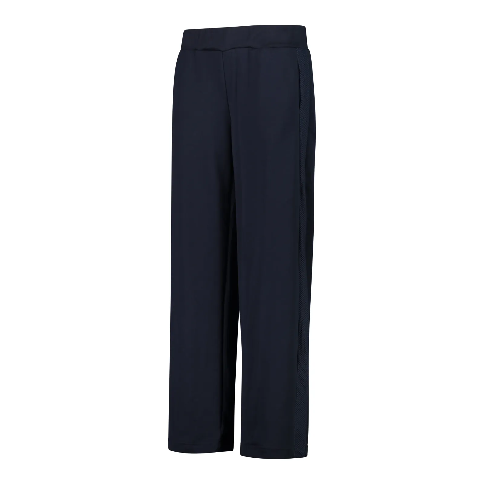 Жіночі брюки CMP WOMAN LONG PANT