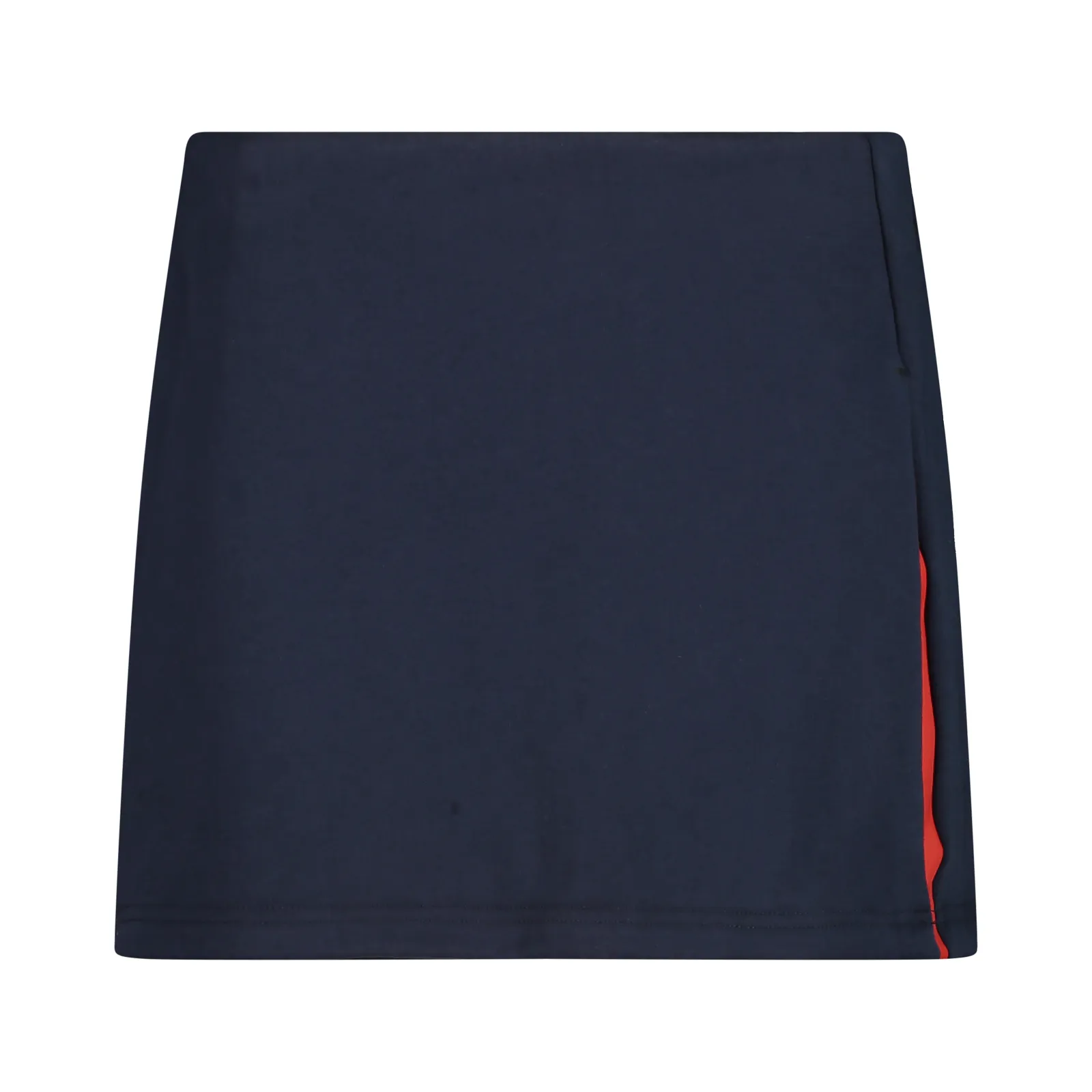 Спідниця CMP WOMAN BERMUDA