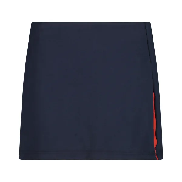 Спідниця CMP WOMAN BERMUDA