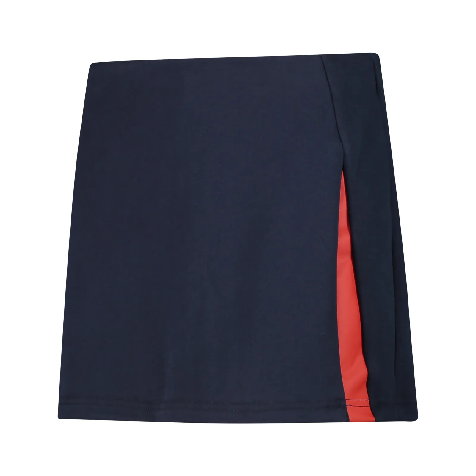 Спідниця CMP WOMAN BERMUDA