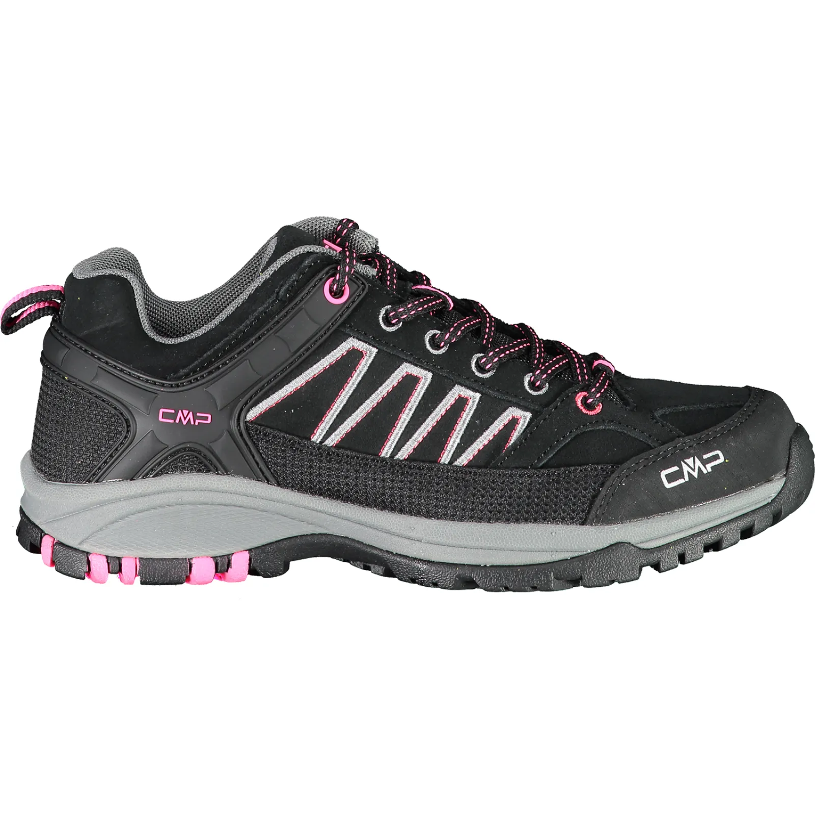 Жіночі кросівки CMP SUN WMN HIKING SHOE