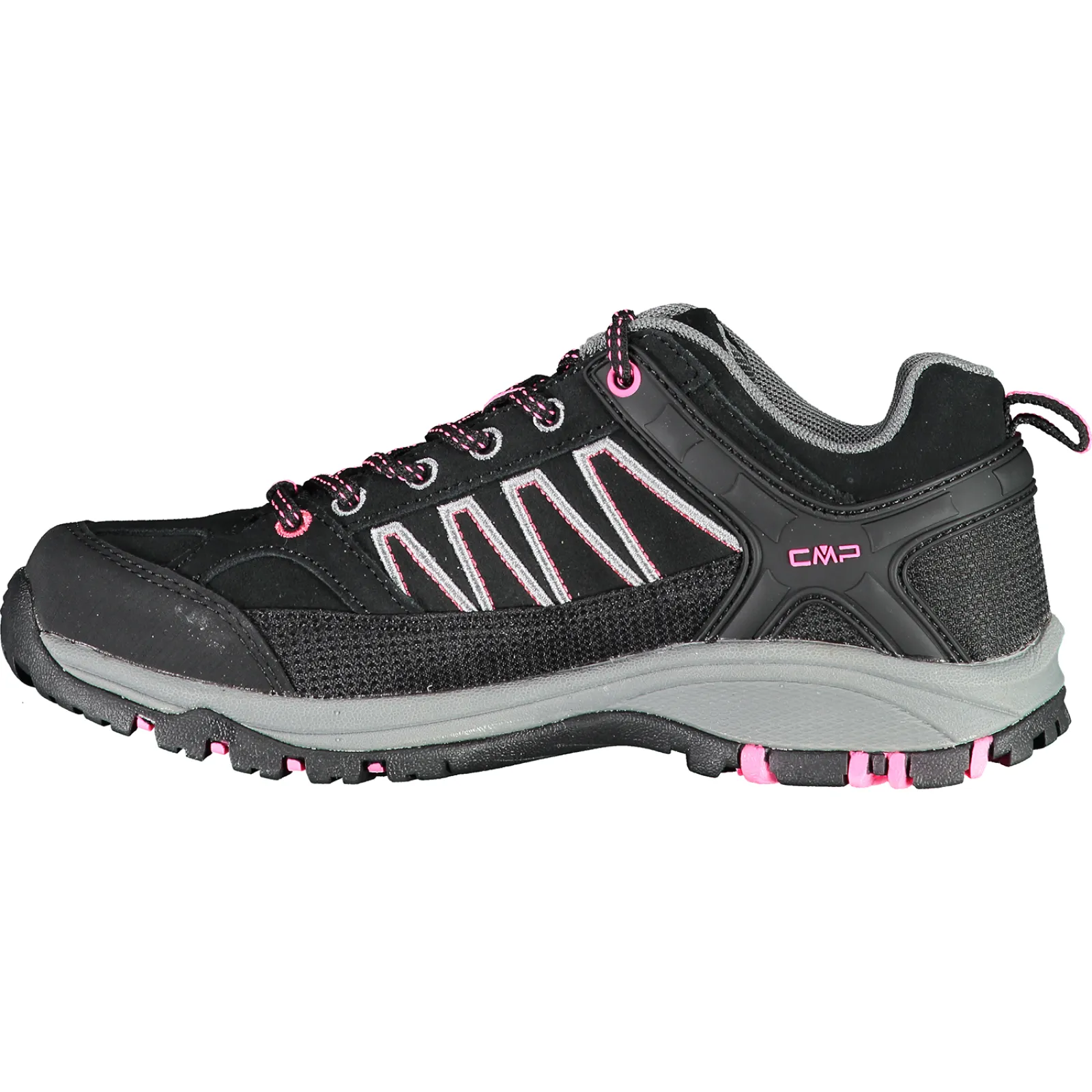 Жіночі кросівки CMP SUN WMN HIKING SHOE