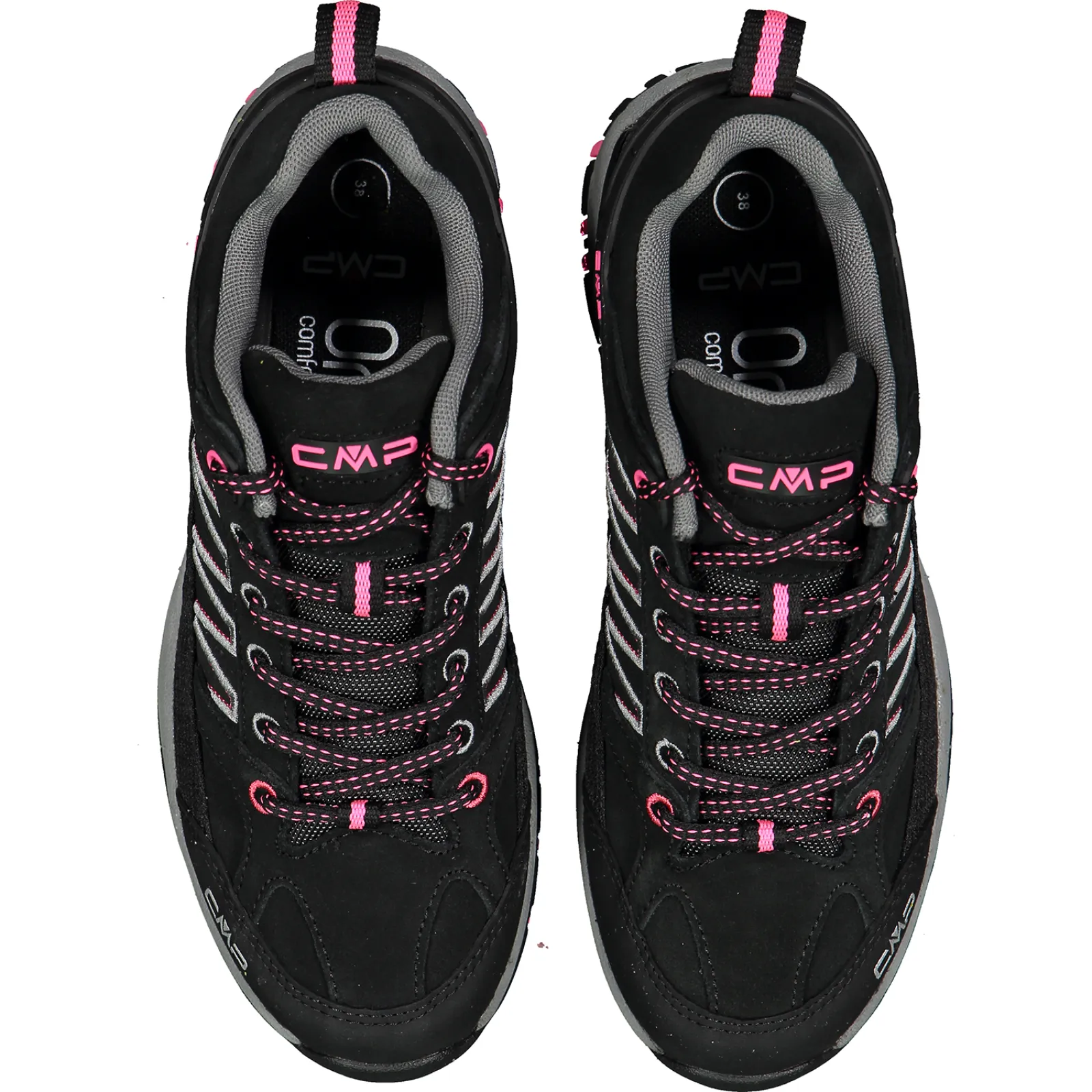 Жіночі кросівки CMP SUN WMN HIKING SHOE