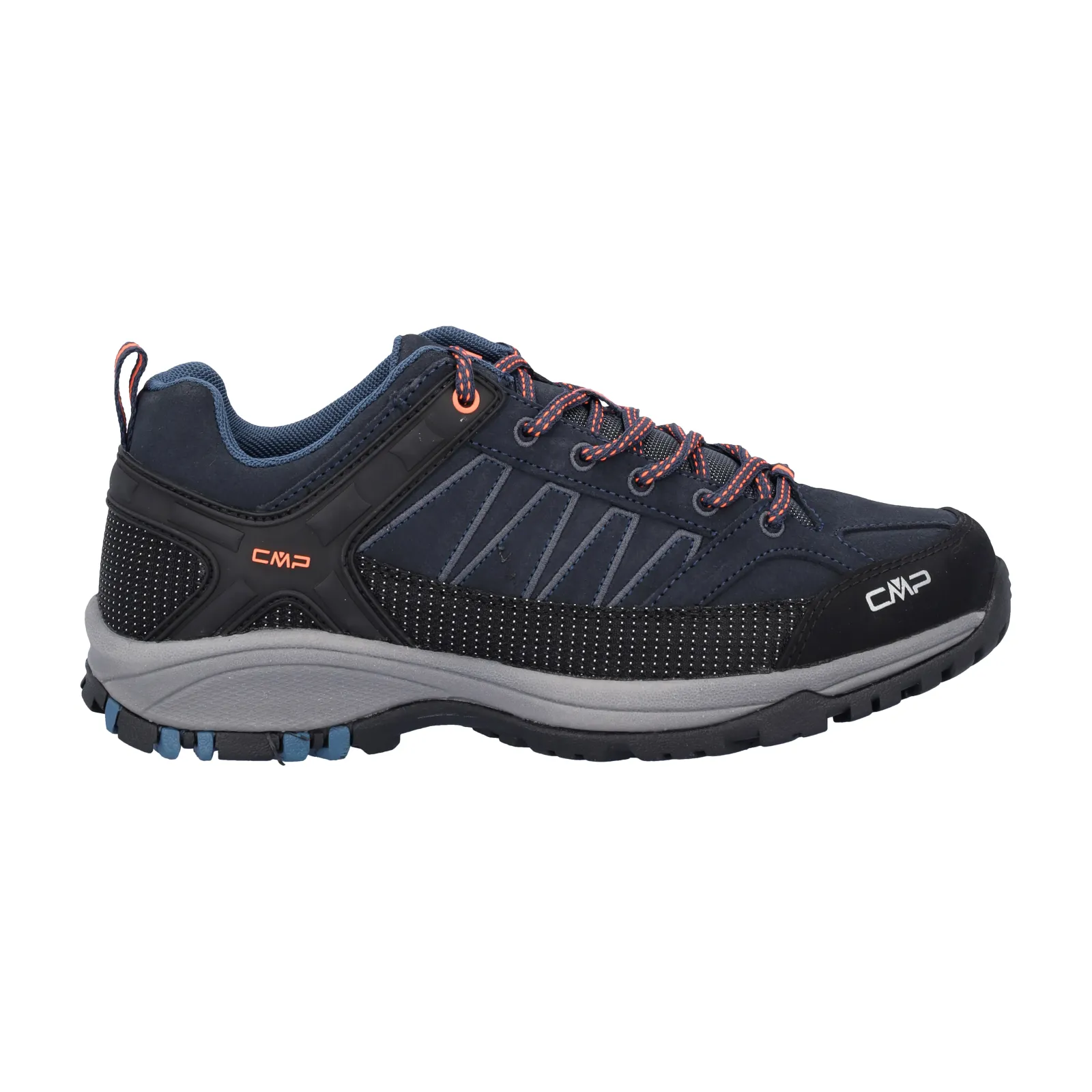 Чоловічі кросівки CMP SUN HIKING SHOE