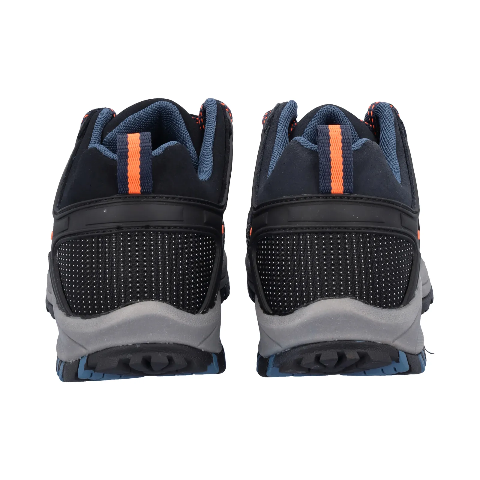 Чоловічі кросівки CMP SUN HIKING SHOE