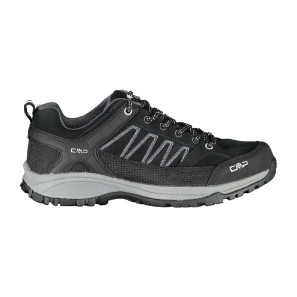 Чоловічі черевики CMP SUN HIKING SHOE