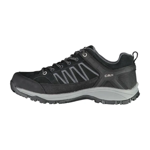Чоловічі черевики CMP SUN HIKING SHOE