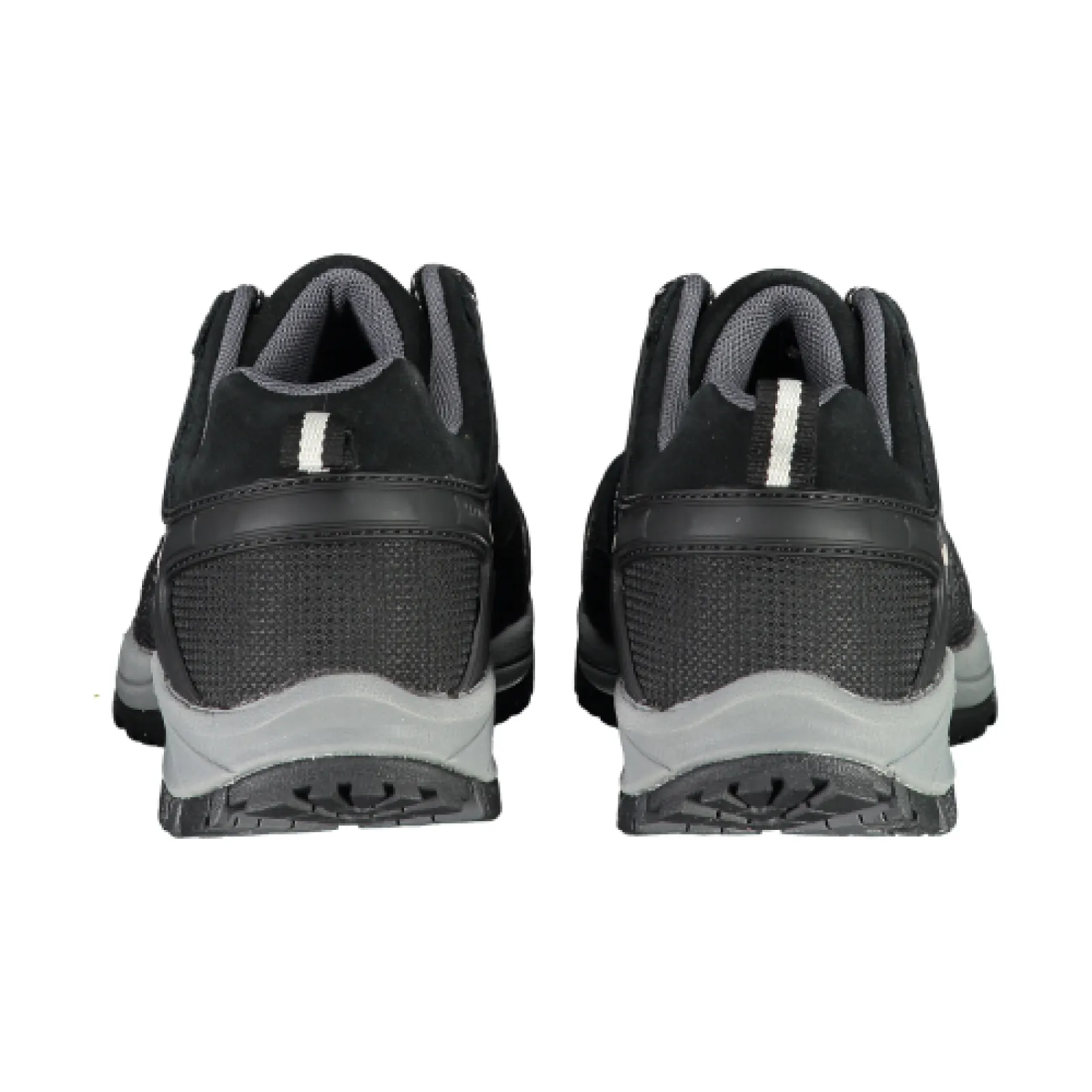 Чоловічі черевики CMP SUN HIKING SHOE