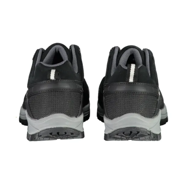 Чоловічі черевики CMP SUN HIKING SHOE
