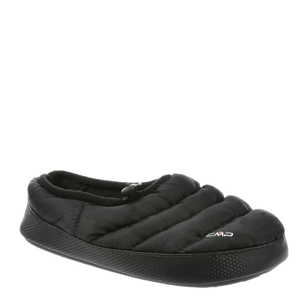 Тапочки CMP DOORSTEPS LYINX WMN SLIPPER