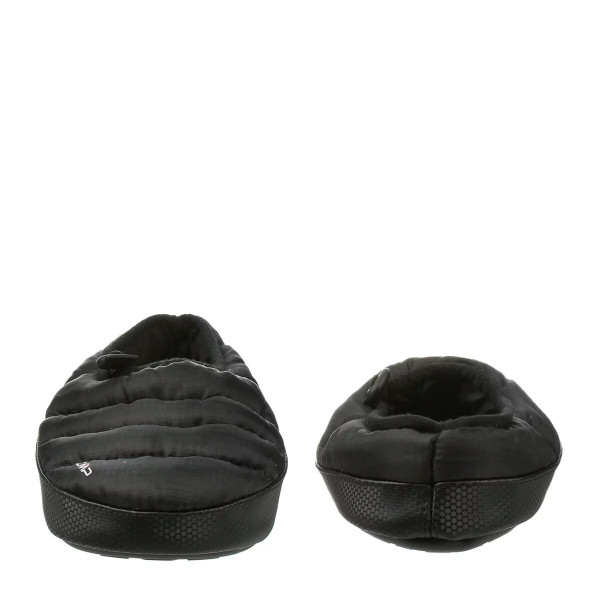 Тапочки CMP DOORSTEPS LYINX WMN SLIPPER