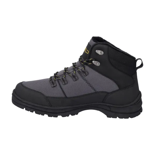 Чоловічі черевики CMP ANNUUK SNOWBOOT WP