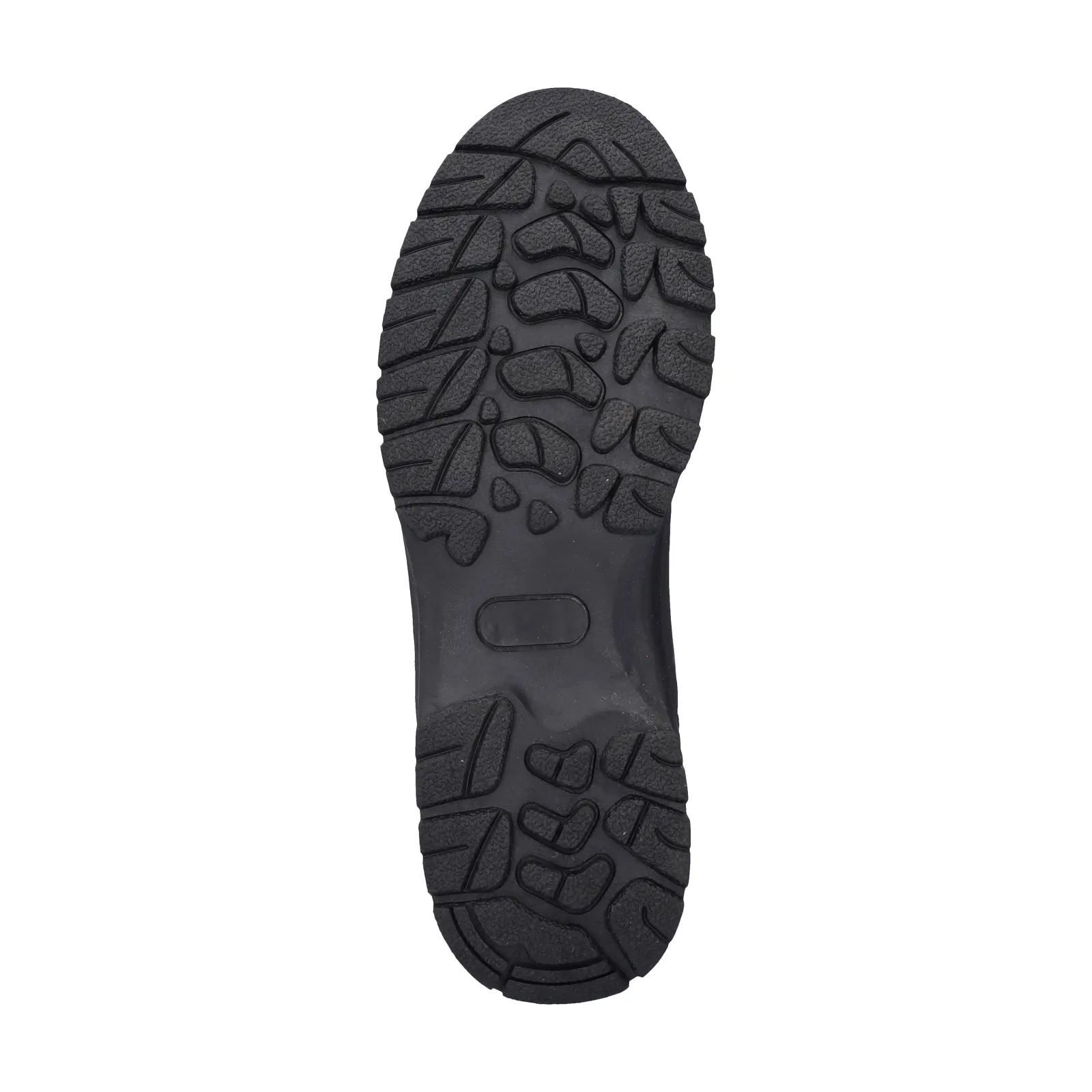 Чоловічі черевики CMP ANNUUK SNOWBOOT WP