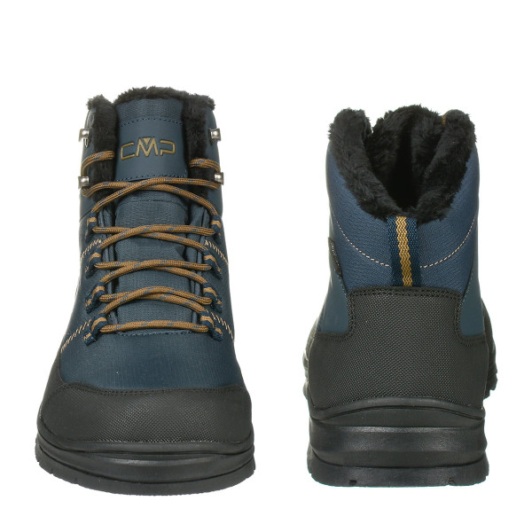 Чоловічі черевики CMP ANNUUK SNOWBOOT WP