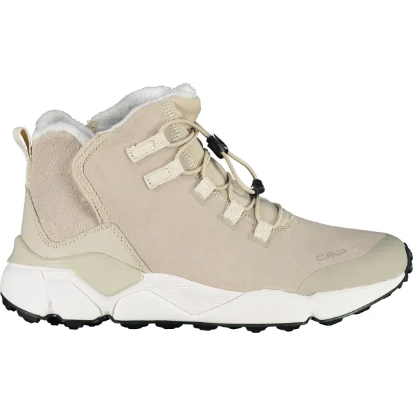 Жіночі черевики CMP YUMALA WMN SNOW BOOTS WP
