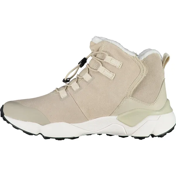 Жіночі черевики CMP YUMALA WMN SNOW BOOTS WP