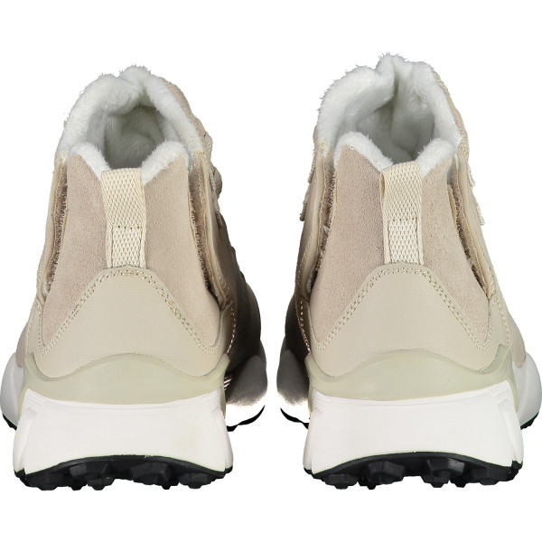 Жіночі черевики CMP YUMALA WMN SNOW BOOTS WP
