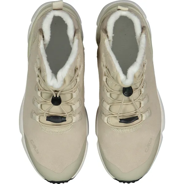 Жіночі черевики CMP YUMALA WMN SNOW BOOTS WP