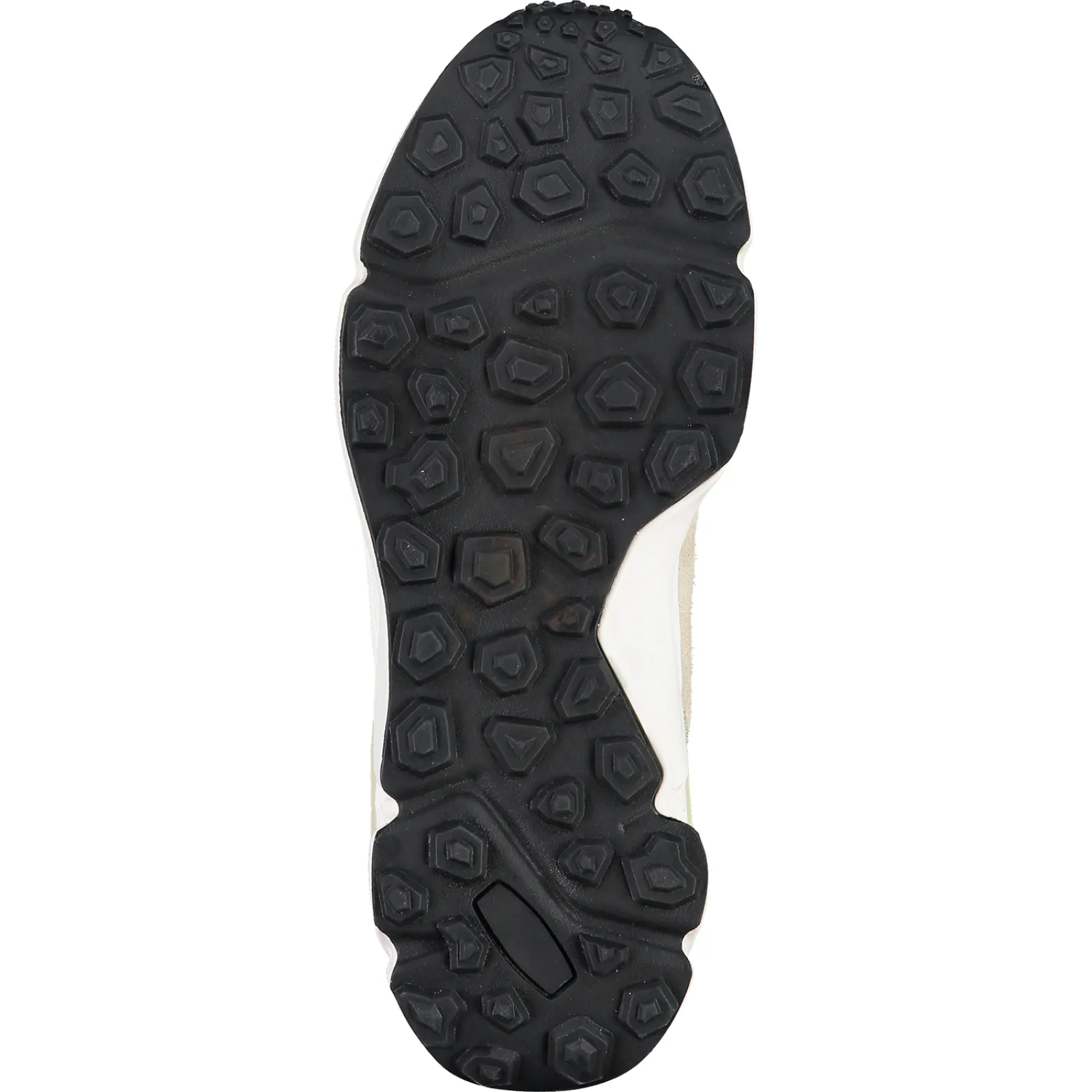 Жіночі черевики CMP YUMALA WMN SNOW BOOTS WP