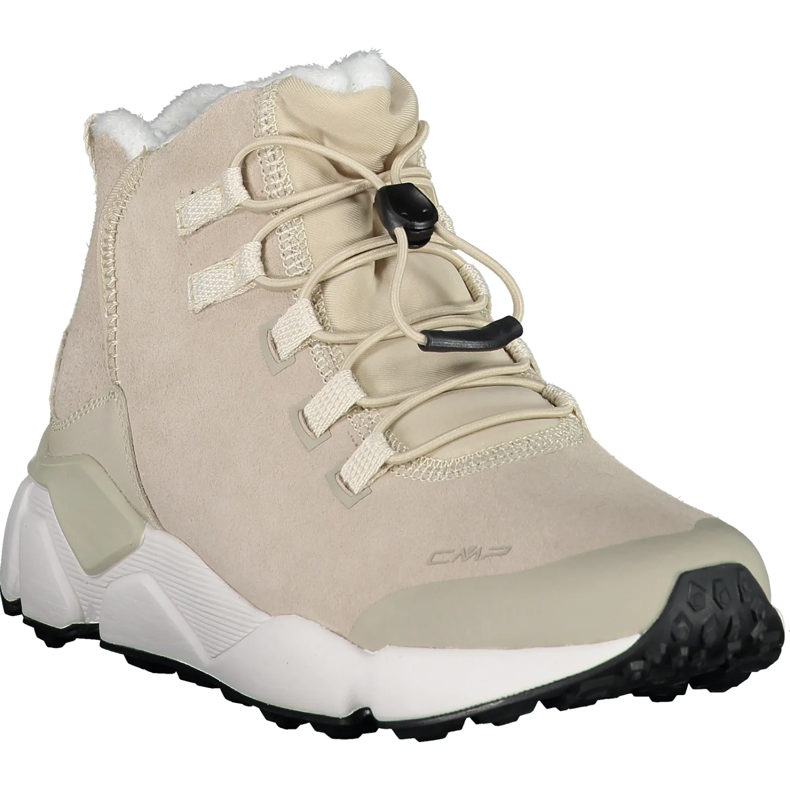 Жіночі черевики CMP YUMALA WMN SNOW BOOTS WP