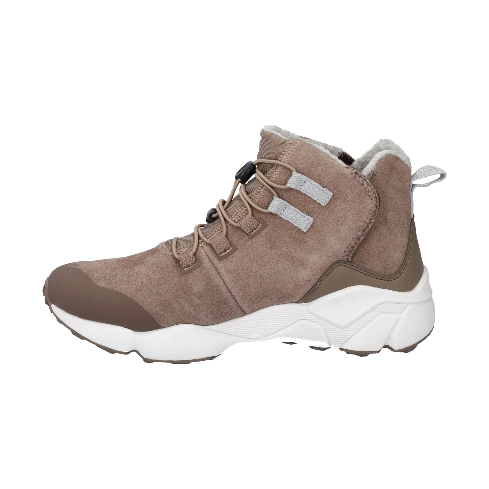 Жіночі черевики CMP YUMALA WMN SNOW BOOTS WP