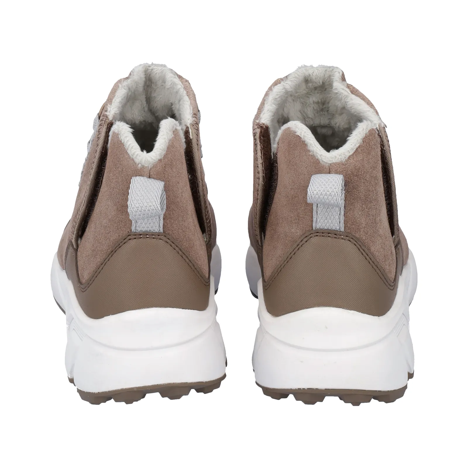 Жіночі черевики CMP YUMALA WMN SNOW BOOTS WP