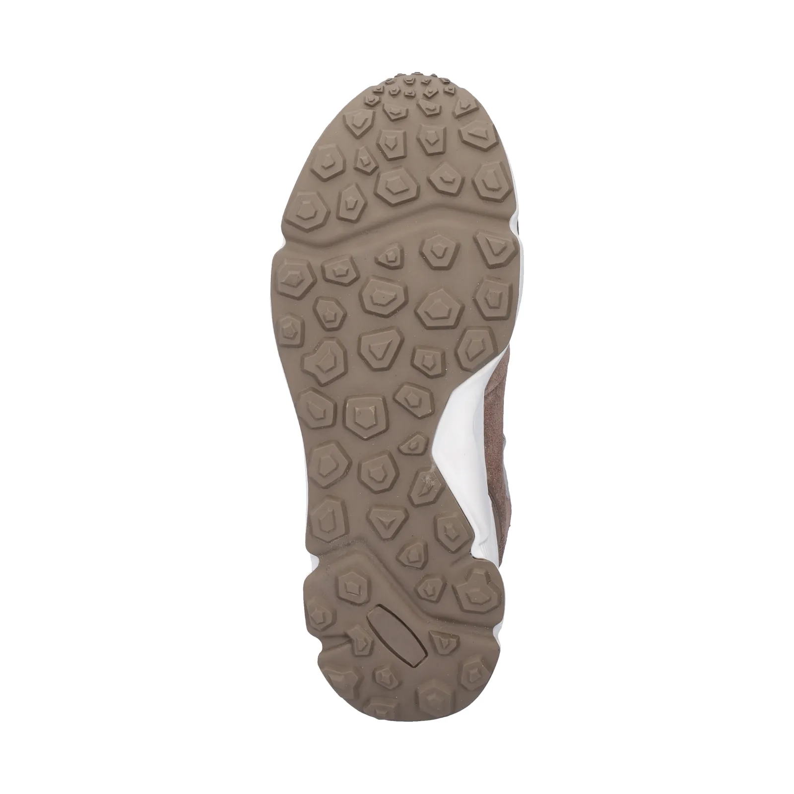 Жіночі черевики CMP YUMALA WMN SNOW BOOTS WP