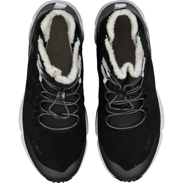Жіночі черевики CMP YUMALA WMN SNOW BOOTS WP