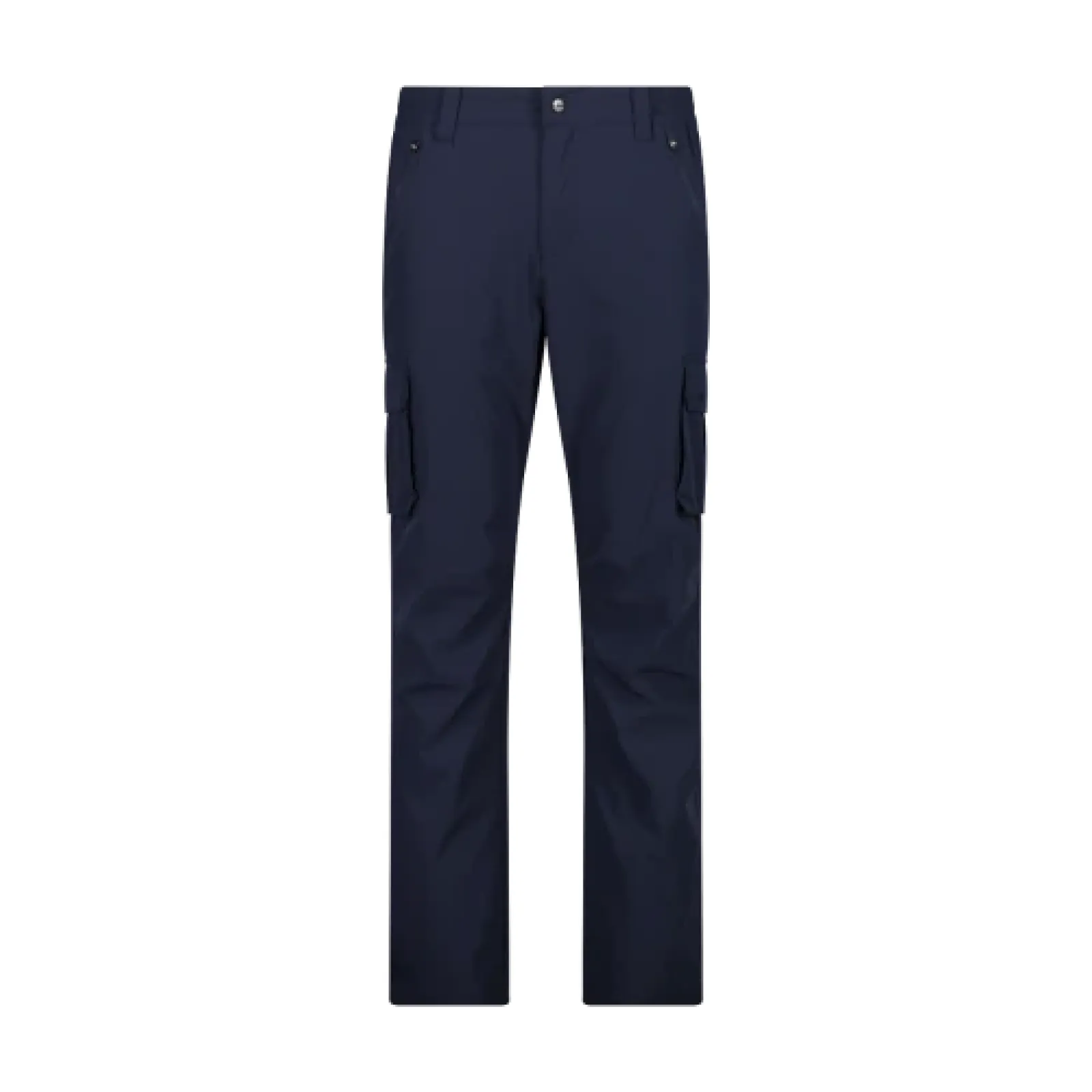 Чоловічі штани CMP MAN LONG PANT