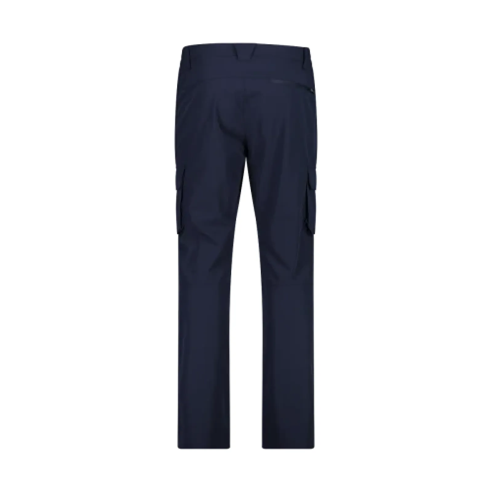 Чоловічі штани CMP MAN LONG PANT
