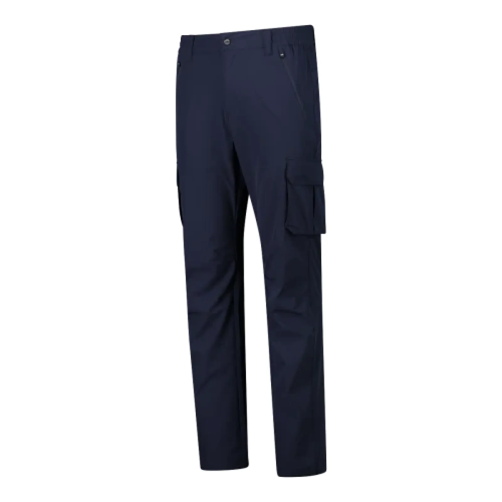 Чоловічі штани CMP MAN LONG PANT