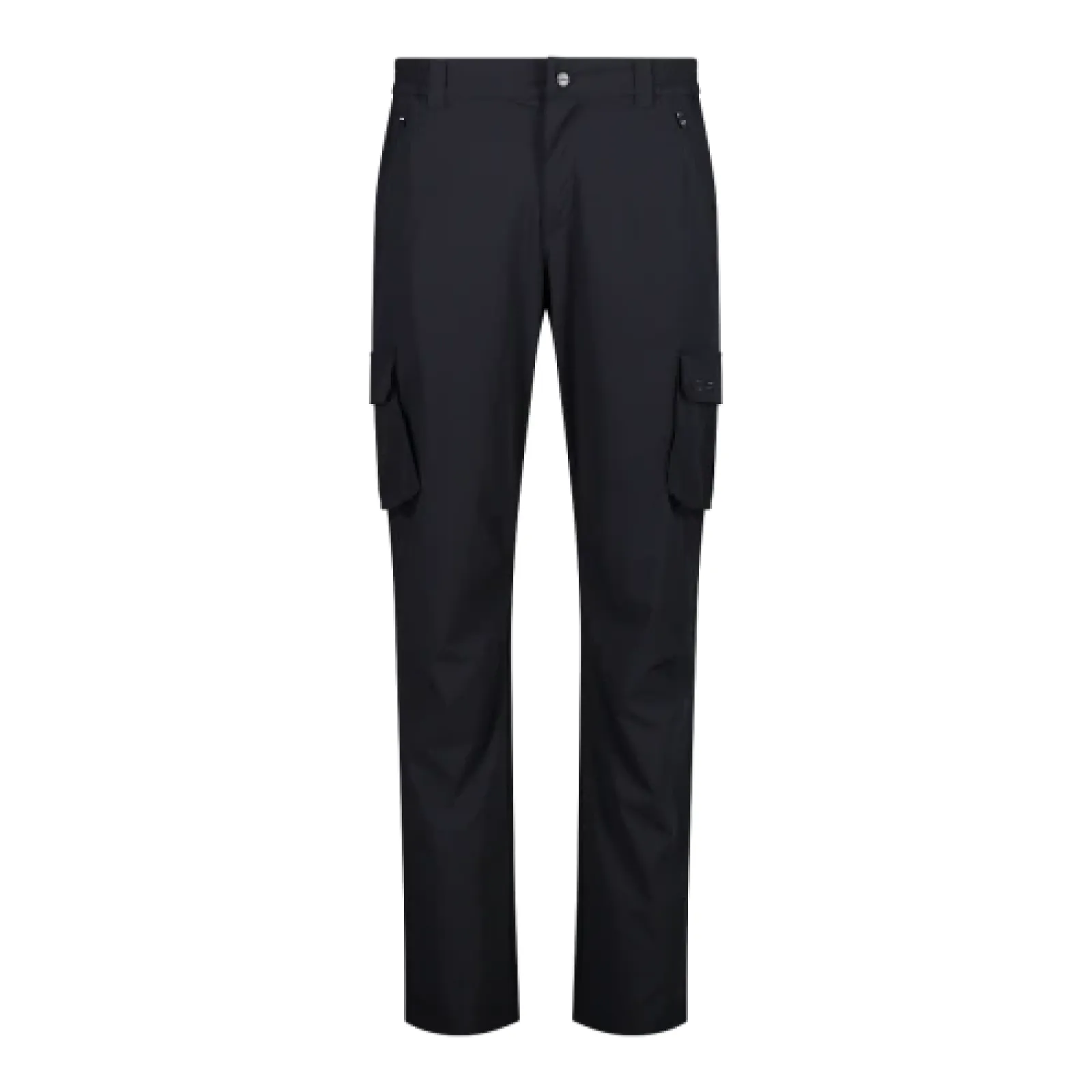 Чоловічі штани CMP MAN LONG PANT