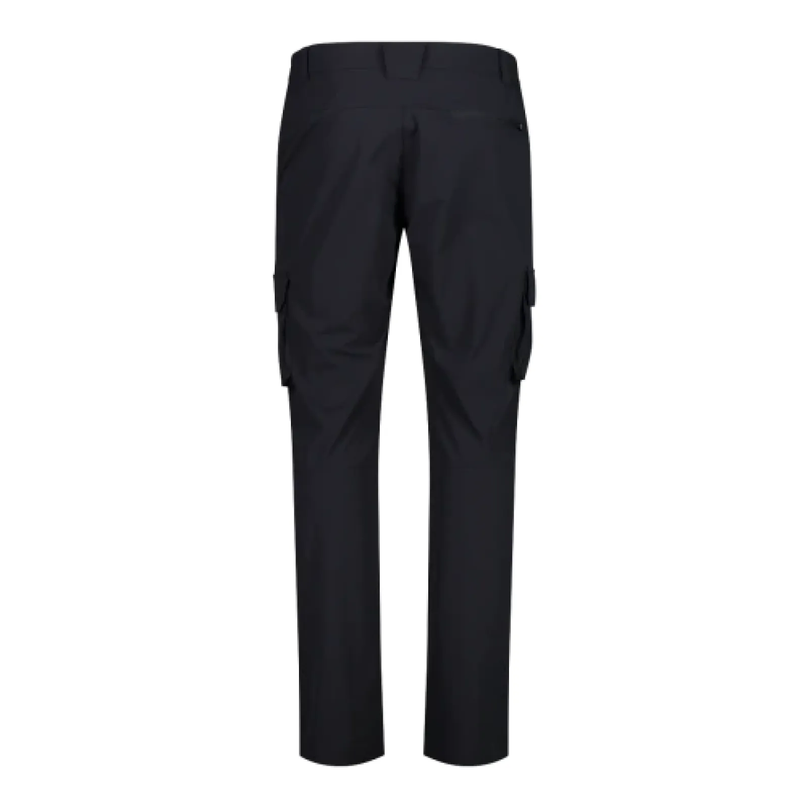 Чоловічі штани CMP MAN LONG PANT