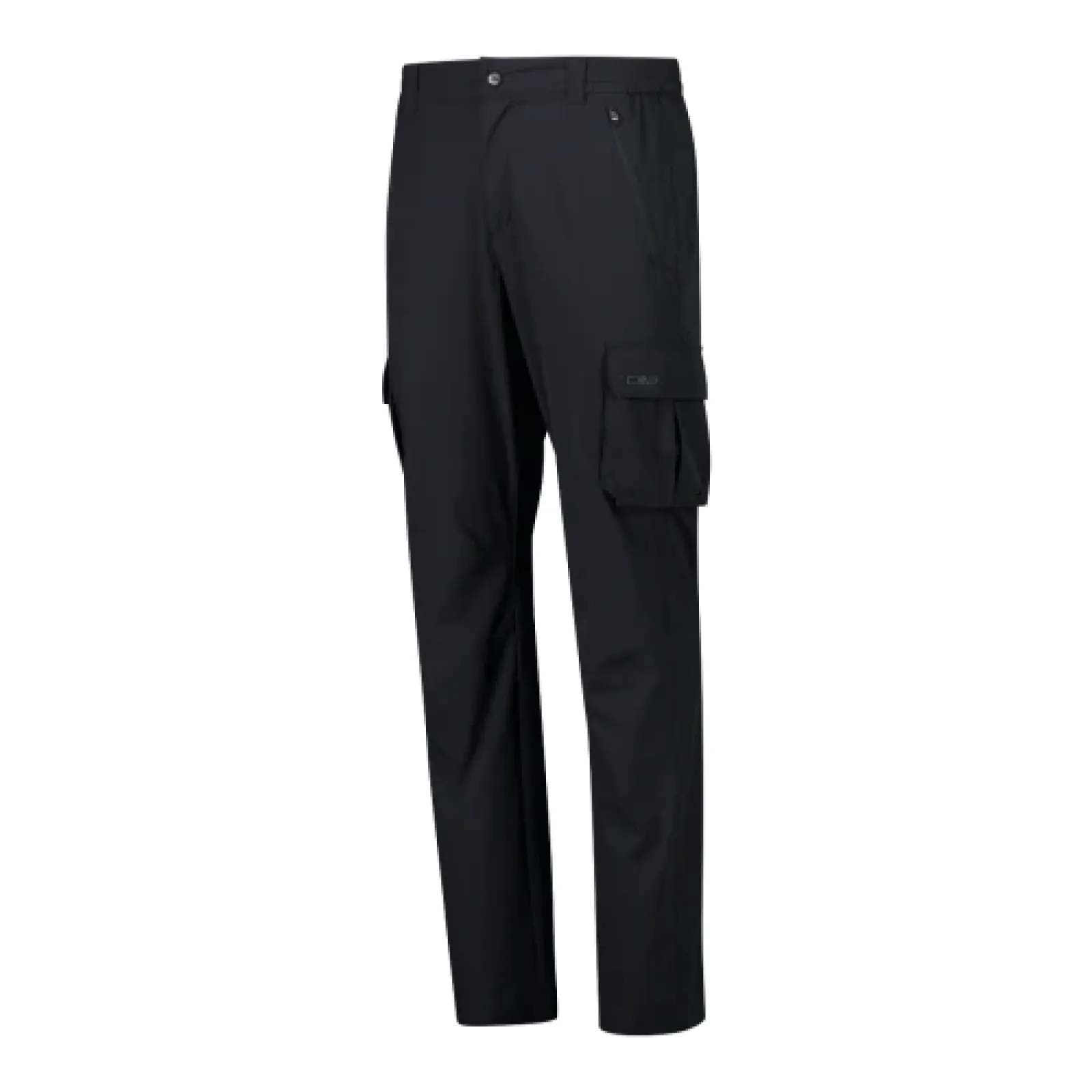 Чоловічі штани CMP MAN LONG PANT