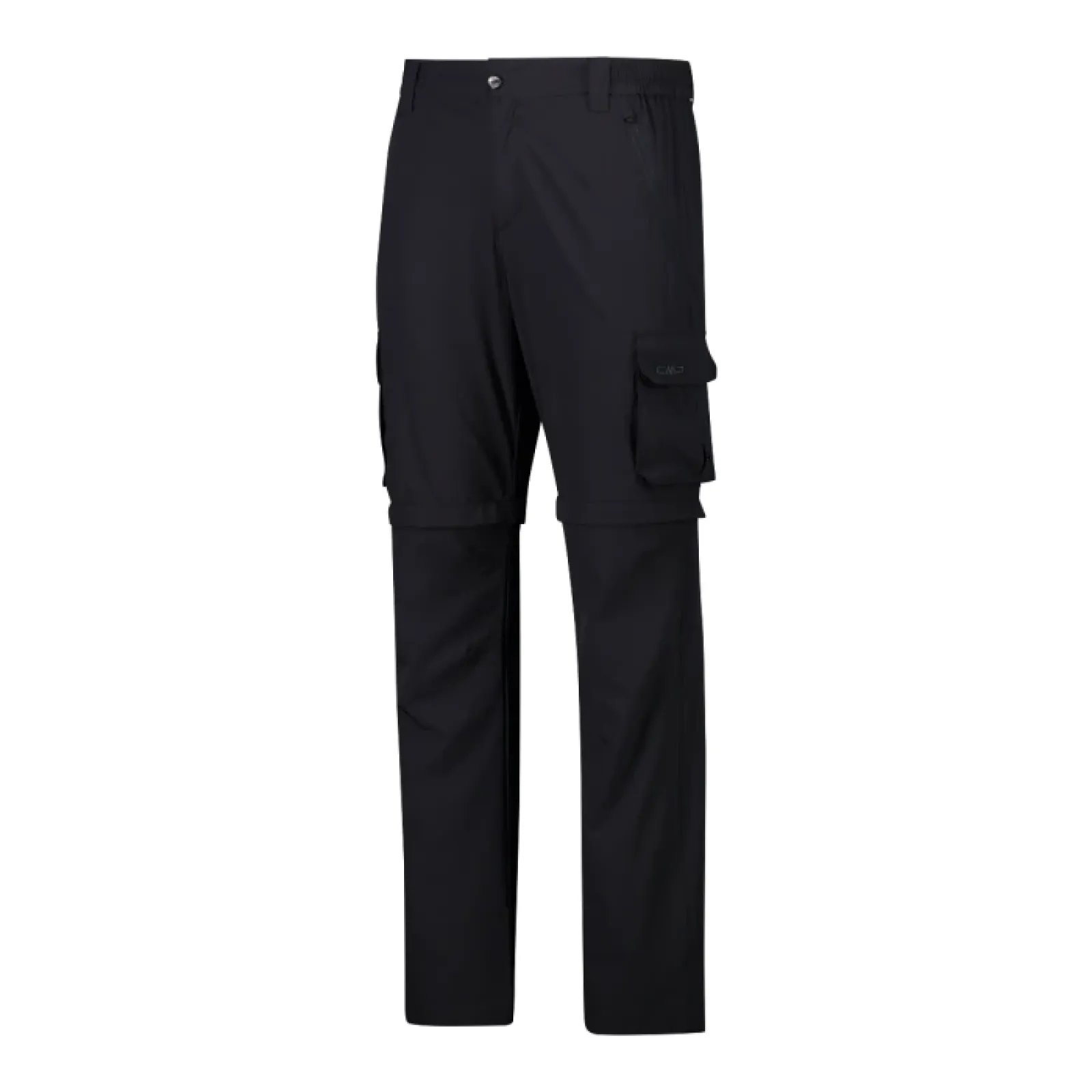Чоловічі штани CMP MAN ZIP OFF PANT