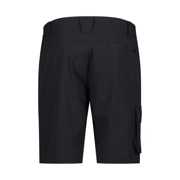 Чоловічі шорти CMP MAN BERMUDA