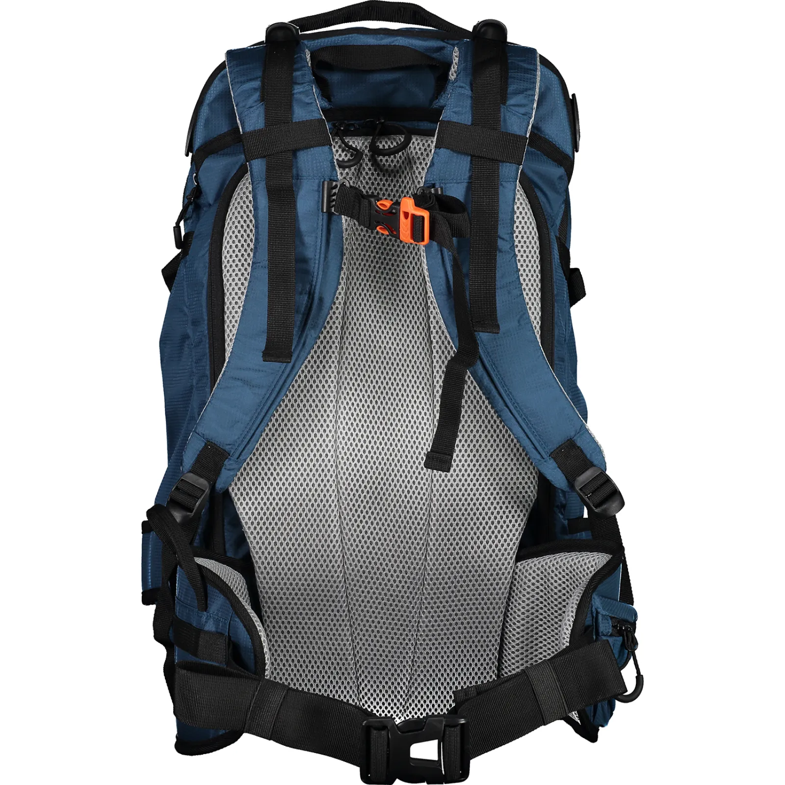 Рюкзак CMP AEROOX 30L SKI TOURING BACKPACK