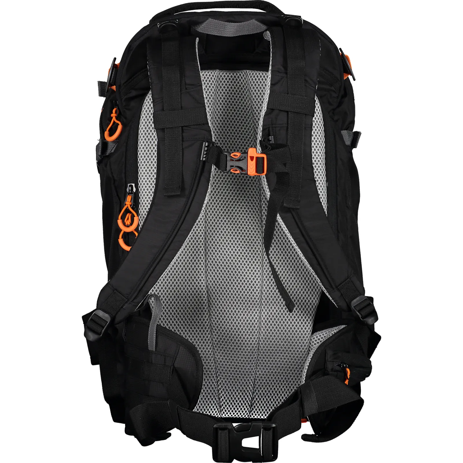 Рюкзак CMP AEROOX 30L SKI TOURING BACKPACK