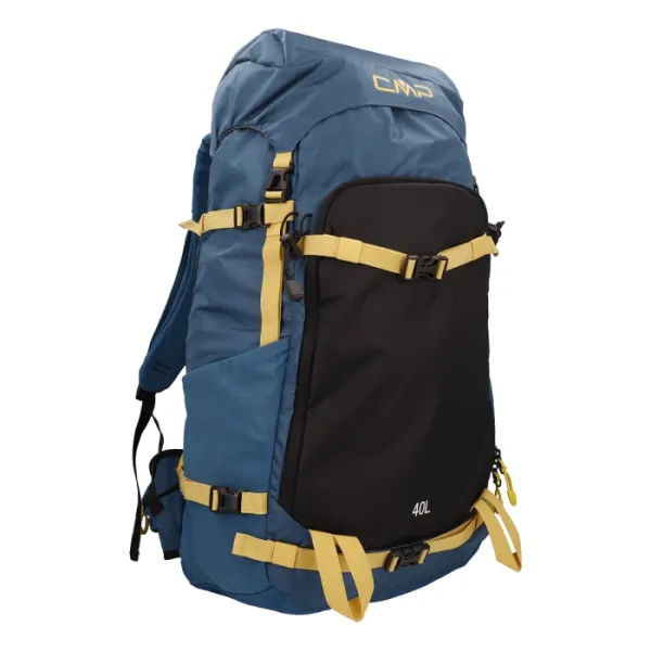 Рюкзак CMP FREEWIND 40L SKI TOURING BACKP