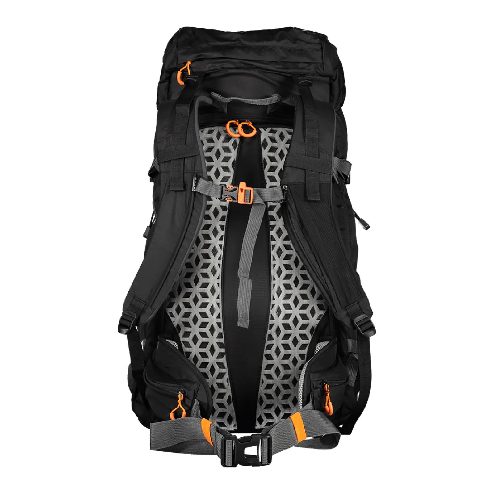 Рюкзак CMP Freewind 40L Ski Touring Backpack