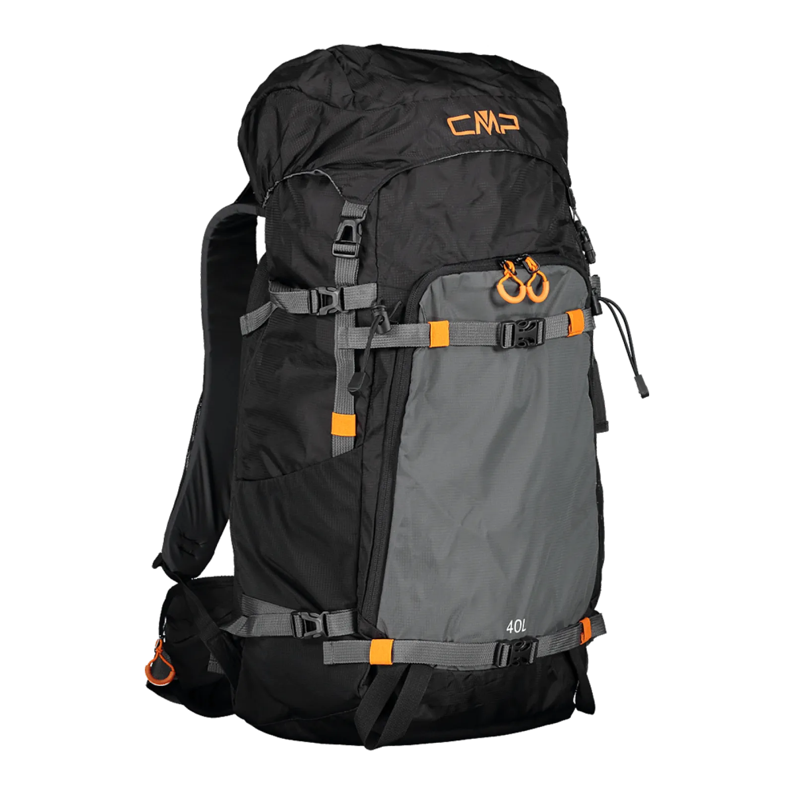 Рюкзак CMP Freewind 40L Ski Touring Backpack