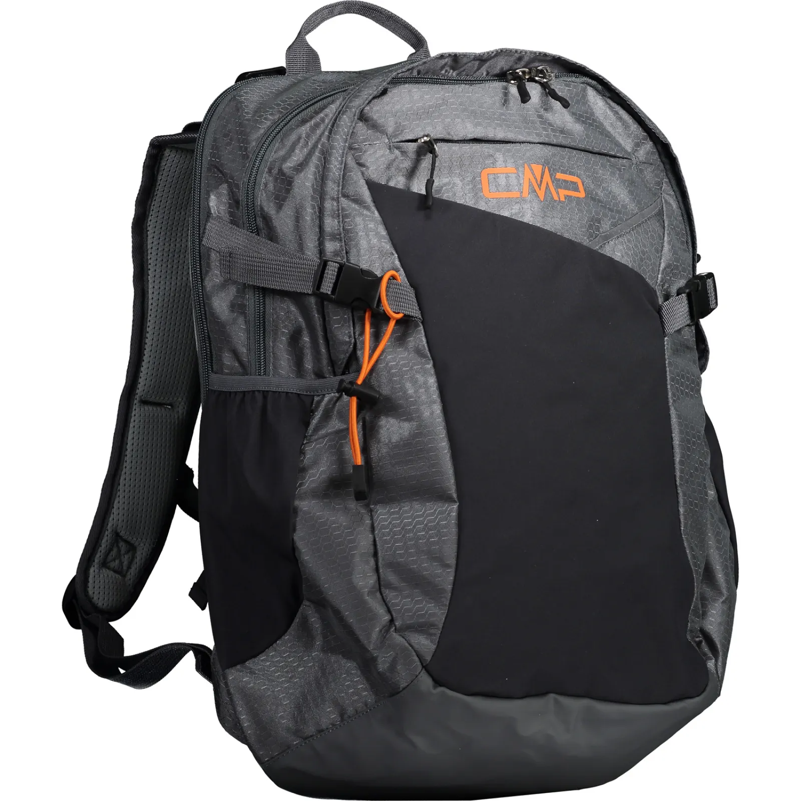 Рюкзак CMP XCITIES 28L BACKPACK